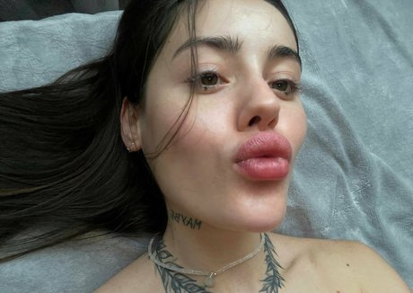 massage lesbien onlyfans nu meilleur galerie