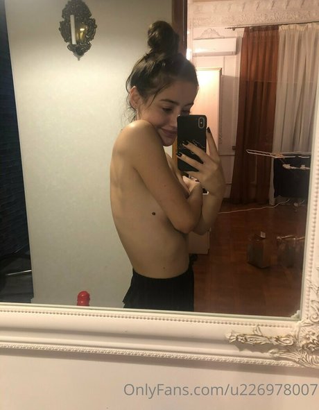 giclée mature uniquementfans chaud en haute qualité des photos