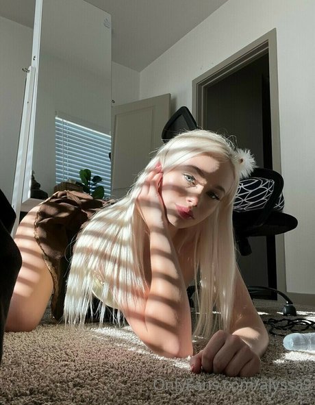 jeunes amateurs onlyfans meilleure qualité image