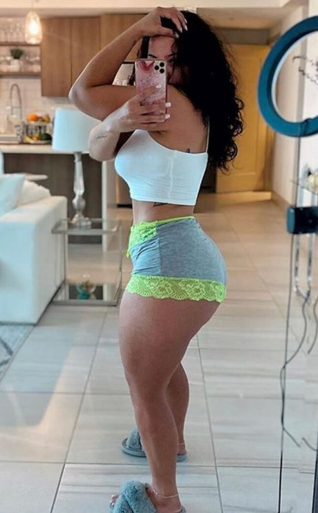 anime babe onlyfans art parfait collection