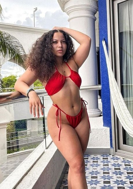 ppv uniquement pour les fans chaud érotique images