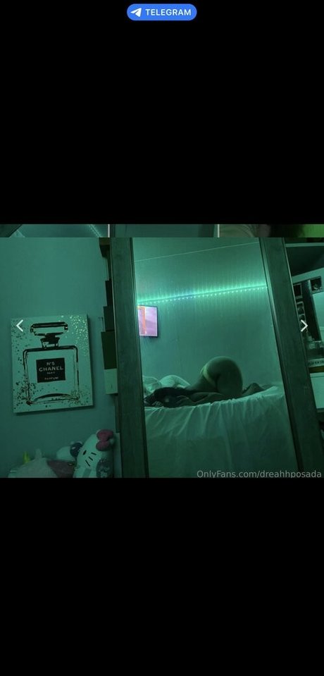 dreahhposada star du porno gratuit img