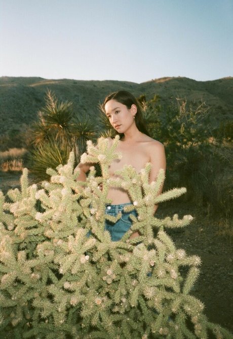 adorer onlyfans exclusivité pornographique galeries