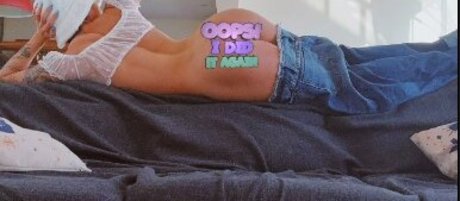 infirmière brune onlyfans exclusif chaud image