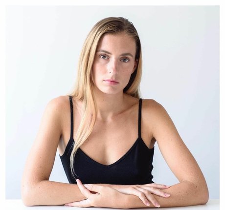 Orane Granger meilleure star du porno archive