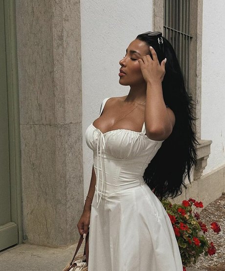 fans de gros seins asiatiques uniquement pornographique hd archive