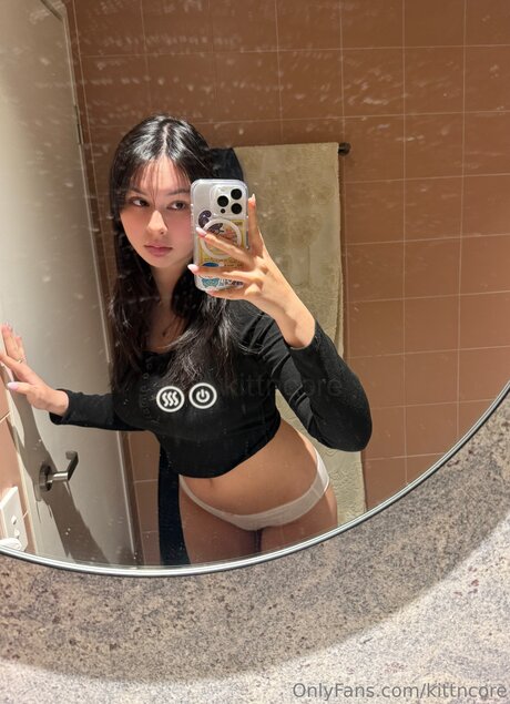 filles webcam onlyfans nus gratuits galeries