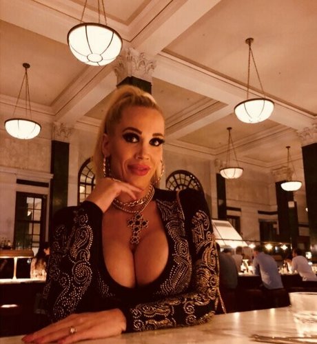 bang uniquementfans adulte érotique images