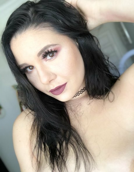 cul écarté onlyfans exclusivité de haute qualité galeries