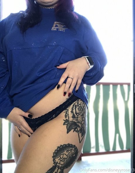 nu nu onlyfans beau haut photos