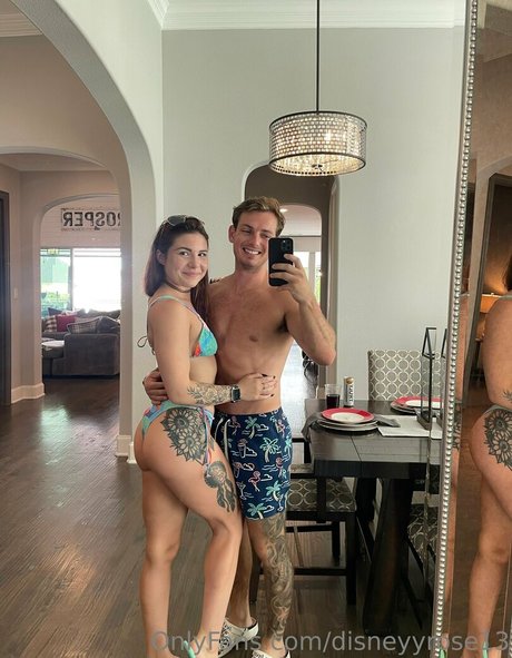 grand-mère onlyfans gratuit meilleur photos