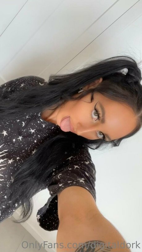 digitaldork xxx star du porno galeries