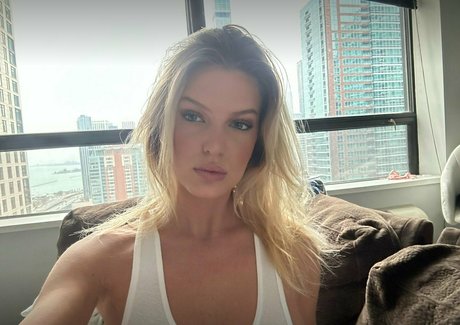 digitaldork star du porno sympa photos