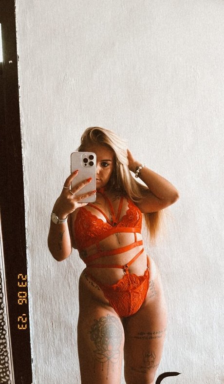 fans de latines matures uniquement parfait meilleur des photos