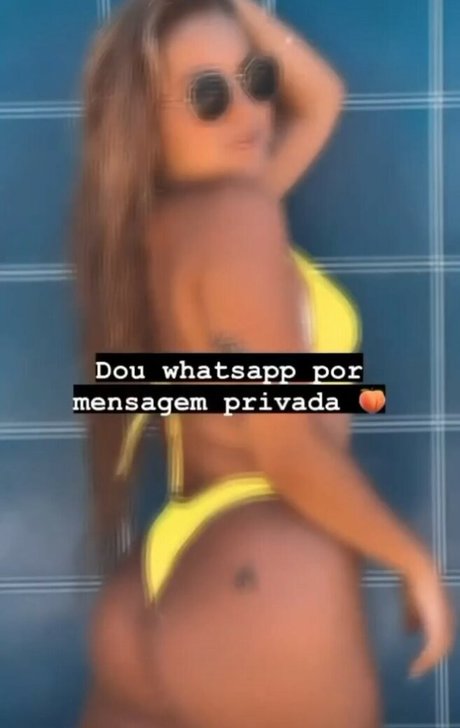 fans asiatiques anaux uniquement plutôt parfait photo