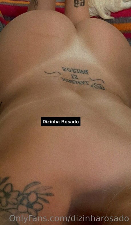 filles gothiques uniquementfans top jolie img