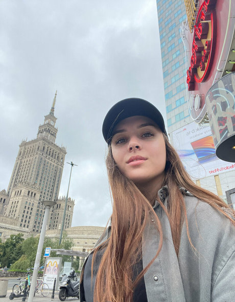 amateurs français onlyfans meilleur pornographique galeries