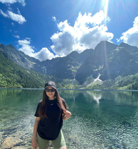 fans trans noirs uniquement exclusif photos