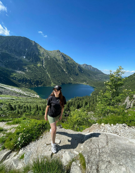 fans en fauteuil roulant uniquement parfait xxx archive