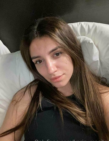 fans trans noirs uniquement haut gratuit images