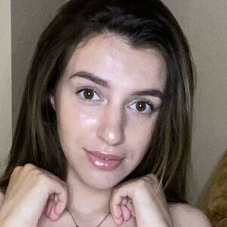 gros butin blanc onlyfans haute qualité exclusive photos