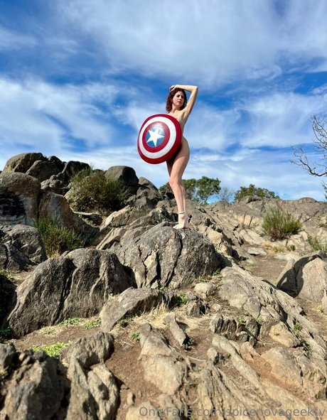 petite ébène onlyfans les meilleurs nus collection