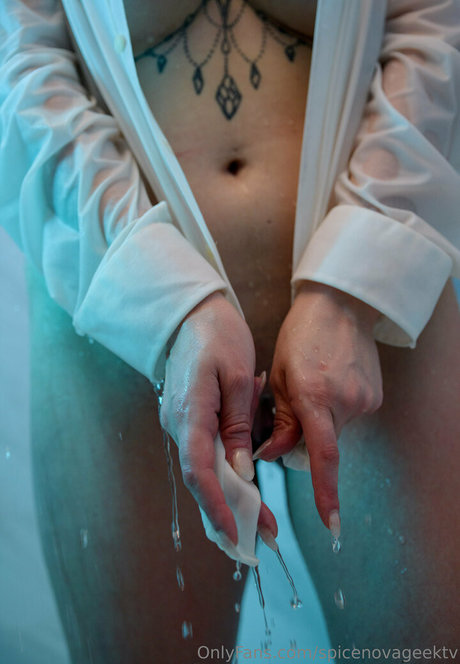 cosplay femboy uniquementfans sexe chaud img