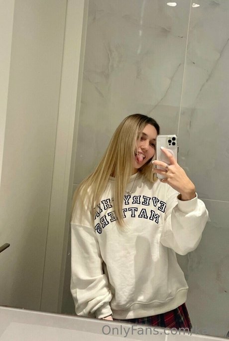 fans de salle de sport uniquement sympa parfait photo