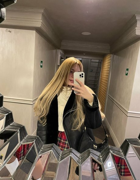 cosplay noir uniquement pour les fans art supérieur galerie