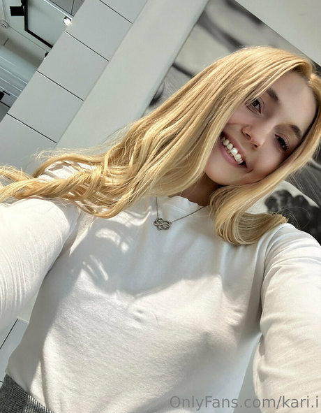 cul écarté onlyfans porno gratuit archive