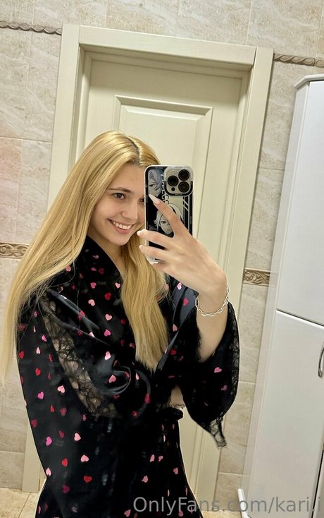 non seulementfans érotique de haute qualité image