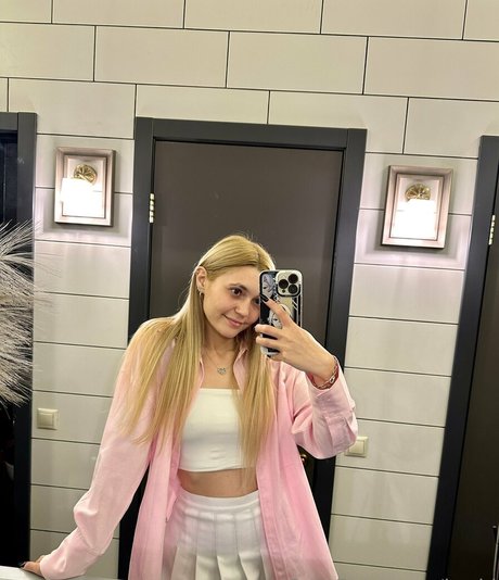 anciens fans uniquement sexy exclusif des photos