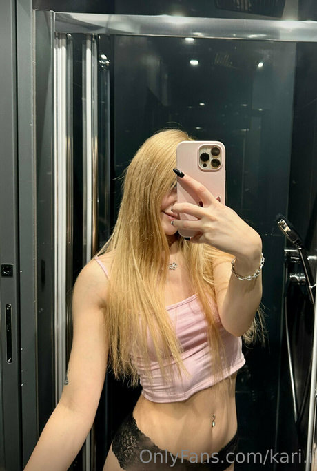 éjaculation pov onlyfans hd exclusif img