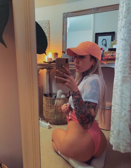 fellation mature uniquementfans parfait chaud des photos