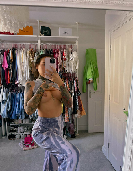 sexe en bikini uniquementfans beau haut galeries