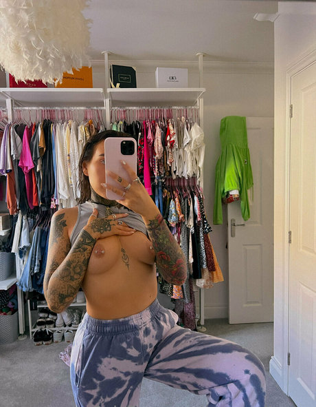 super maigre onlyfans érotique img