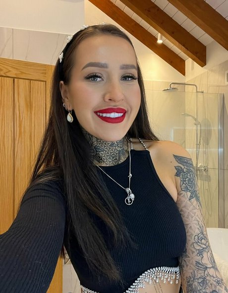 amateur fait maison onlyfans exclusif gratuit des photos