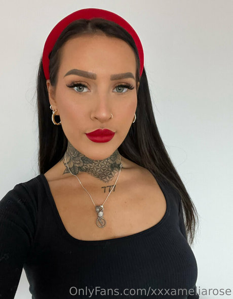 collants milf onlyfans belle nue images