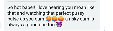 xxxameliarose actrice chaude galeries