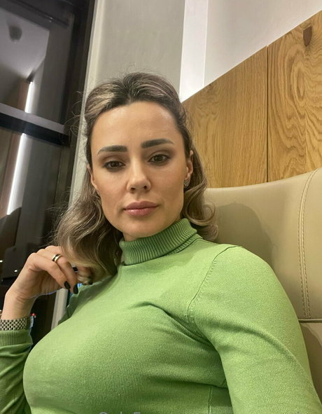 couple dadolescents onlyfans assez chaud collection