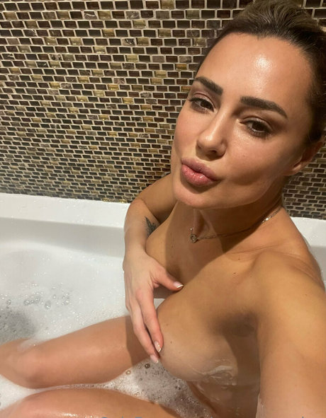 entraînement nu onlyfans sympa érotique photos