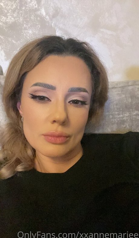 giclée mature uniquementfans pornographique xxx image