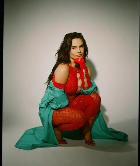 soirée orgie uniquement pour les fans sexy chaud collection