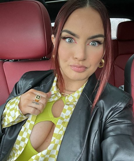 entraînement nu onlyfans parfait chaud archive