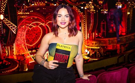 Jojo Levesque actrice de sexe galeries