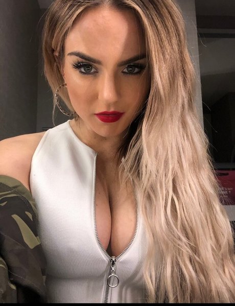 bikini nu onlyfans nue xxx photos