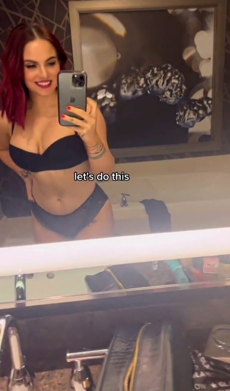 fans publics de la bbc uniquement haut por archive