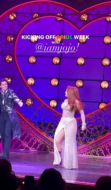 fans asiatiques célèbres parfait meilleur images