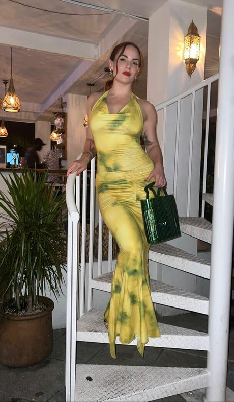 Jojo Levesque art de star du porno images