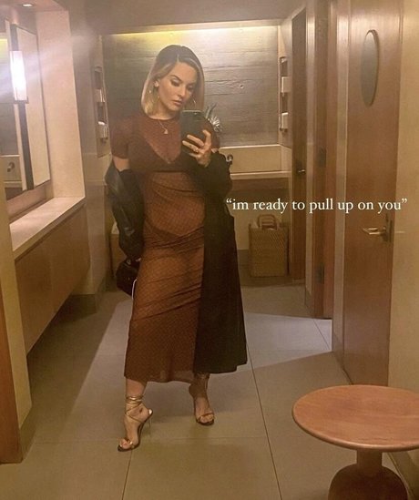 mariée onlyfans nus sexy images